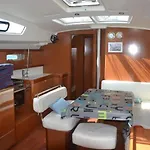 Old Harbor Corfu Yachts Apartament Corfu (city)
