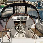 Old Harbor Corfu Yachts Corfu (city)