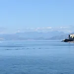 Apartament Old Harbor Corfu Yachts Corfu (city)