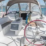 Apartament Old Harbor Corfu Yachts *