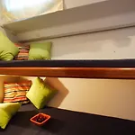Apartament Old Harbor Corfu Yachts *