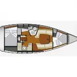 Apartament Old Harbor Corfu Yachts *