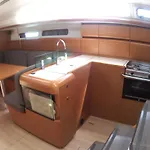 Old Harbor Corfu Yachts דירה *