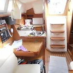 דירה Old Harbor Corfu Yachts Corfu (city)