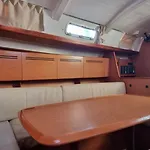 Old Harbor Corfu Yachts דירה