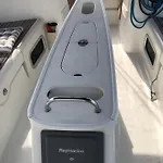 דירה Old Harbor Corfu Yachts *