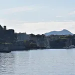 דירה Old Harbor Corfu Yachts *
