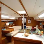 דירה Old Harbor Corfu Yachts Corfu (city)