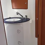 דירה Old Harbor Corfu Yachts