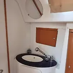 דירה Old Harbor Corfu Yachts