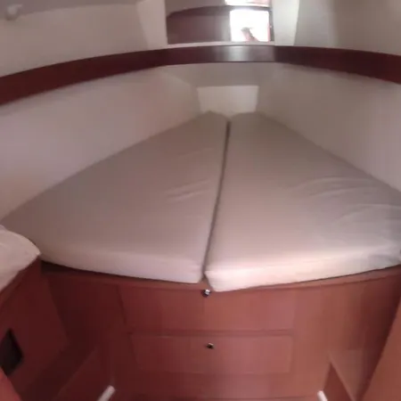 Old Harbor Corfu Yachts Corfu (city)